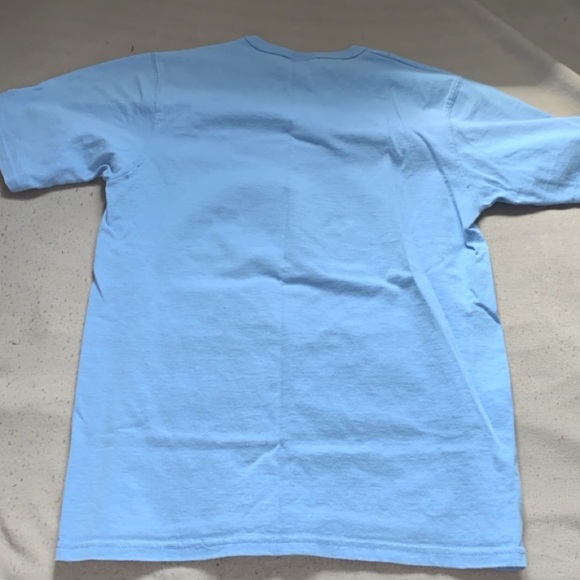 Champion T-shirt - Picture 2 of 2